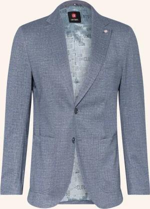 CG - CLUB of GENTS Sakko CUBA Slim Fit