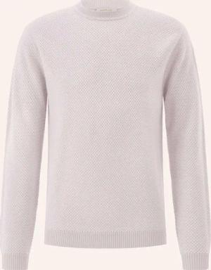 CG - CLUB of GENTS Strick CG Bo Slim Fit