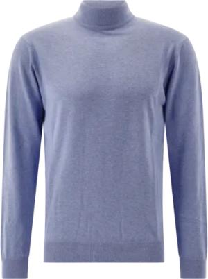 CG Deno-G Hellblau XL