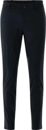 CG Fenn-J Dunkelblau 114