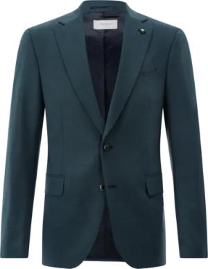 CG Fringo SV Petrol 27