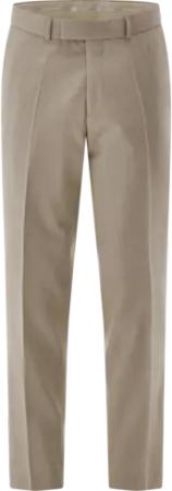 CG Sendrik Dunkelbeige 31