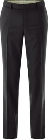 CG Sendrik Dunkelblau 26