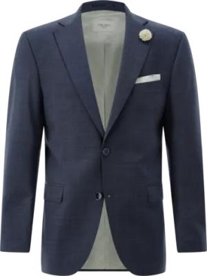 CG Shelby SV Blau 32