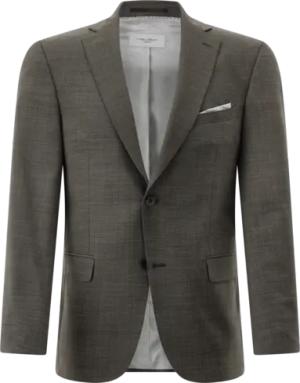 CG Shelby SV Braun 26