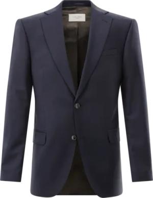 CG Simson SV Blau 31