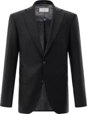 CG Simson SV Schwarz 27