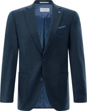 CG Soeren-GTS SV Dunkelblau 28