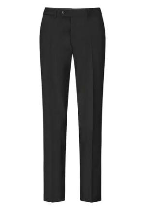 CG TRF-Silvio Dunkelgrau 30,5