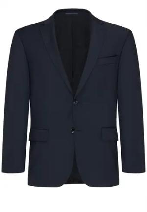 CG TRF-Ted BV Blau 27,5