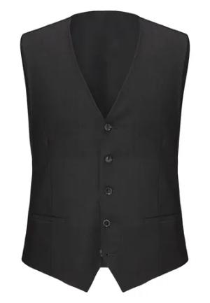 CG TRF-Till Dunkelgrau 64