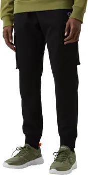 Champion  Cargohose 306973