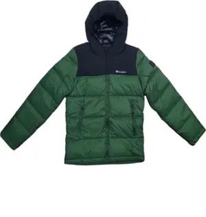 Champion  Daunenjacken 215246