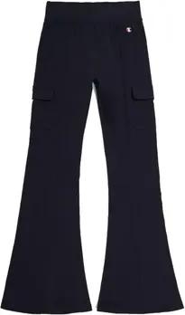 Champion  Flare Jeans/Bootcut 117342