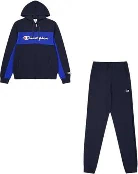 Champion  Jogginganzüge 220814