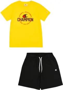 Champion  Jogginganzüge 306991