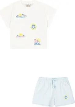 Champion  Jogginganzüge 405127