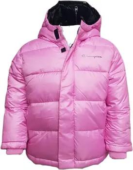 Champion  Kinder-Daunenjacken 305831