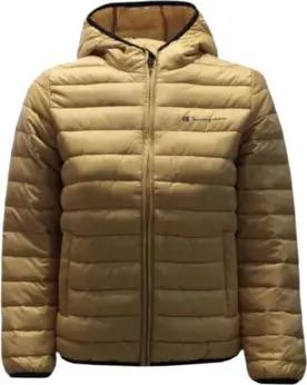 Champion  Kinder-Daunenjacken 307135