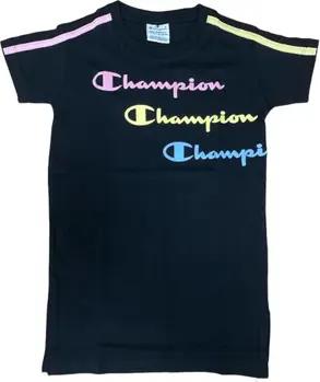 Champion  Kleider 404351