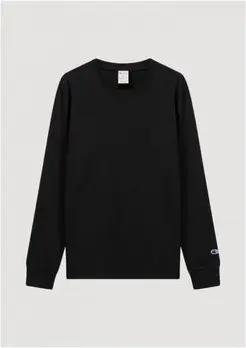 Champion  Langarmshirt 221164