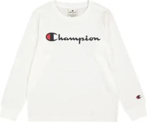 Champion  Langarmshirt 306880