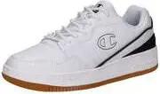 Champion RD 18 Revive Low Sneaker Herren weiß