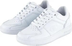 Champion RD18 2.0 LOW B GS Sneaker S32415 CHA WW009 Triple White