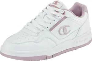 Champion RD18 HERITAGE PERF WNS Sneaker