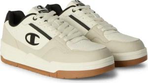 Champion RD18 Herren HERITAGE PERF LOW Sneaker S22479-CHA-YS141 NATL/MSK/NBK/GUM