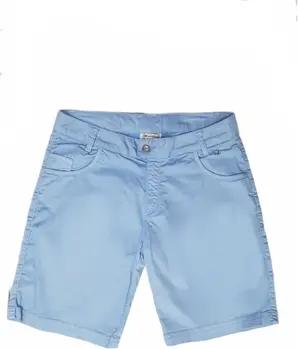 Champion  Shorts 107996