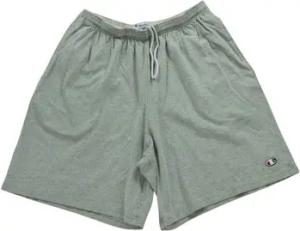 Champion  Shorts 212330
