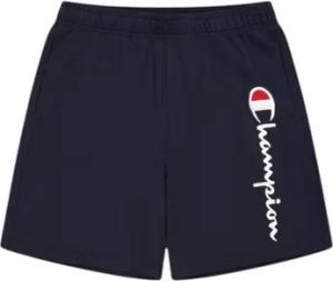 Champion  Shorts 220304