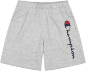 Champion  Shorts 220304