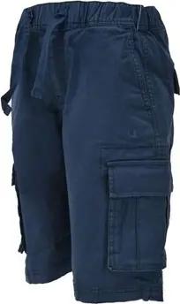 Champion  Shorts Kinder 304716