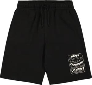 Champion  Shorts Kinder 307109