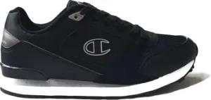 Champion  Sneaker S10891