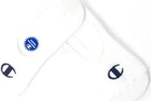 Champion  Sportstrümpfe -