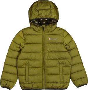 Champion Steppjacke für Kinder