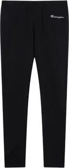 Champion  Strumpfhosen 405249