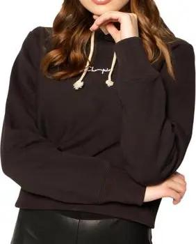 Champion  Sweatshirt 112691-KK001