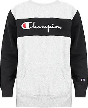 Champion  Sweatshirt 214049