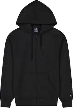 Champion  Sweatshirt 218979