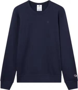 Champion  Sweatshirt 221996