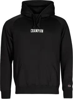 Champion  Sweatshirt Heavy Cotton Poly Fleece