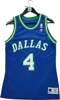 Champion  Tank Top 232952