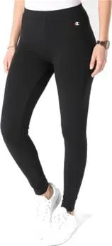 Champion  Trainingsanzüge 117122