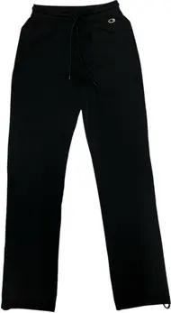 Champion  Trainingsanzüge 117678