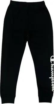 Champion  Trainingsanzüge 118430