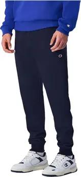 Champion  Trainingsanzüge 220307